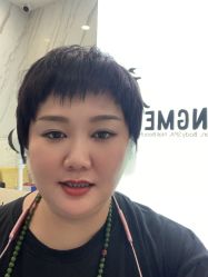 -唐美