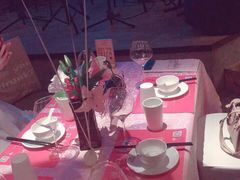 -胡桃里音乐酒馆(环亚凯瑟琳广场店)