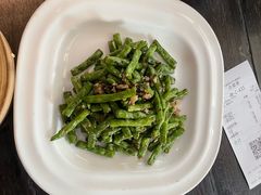 -外婆家(杭州马塍店)