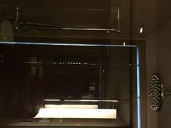 杭州龙禧福朋喜来登酒店-杭州龙禧福朋喜来登酒店