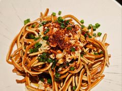 -知楚•精致湖北菜(武商MALL店)