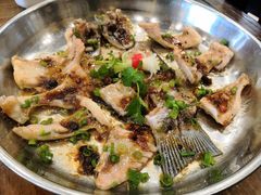 -阿多私房菜(顺德店)