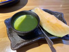 -綱元·海鲜豆捞(明州里店)