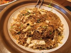 -東大方(瓶窑广场店)