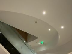 -麦当劳(西单明珠店)