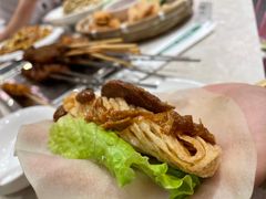 -紫光园(顺义店)