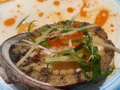 -徐记海鲜(汉城湖|太奥店)