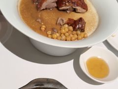 -汤城小厨•粤菜•靓汤(苏州街店)