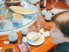 -瓷忆·瓷文化餐厅(上海店)