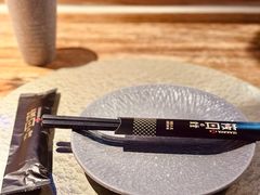 -筱田の食堂·izakaya(淮海中路店)