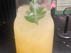 -gaga(深圳福田星河COCO Park店)