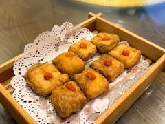-耿福兴(凤凰美食街店)