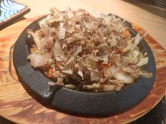 -沼津港精致料理·寿喜烧·烧鸟(青浦宝龙广场日料榜单店)