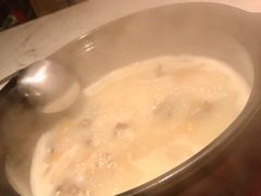 -捞神煲汤火锅(湖滨商业街店)