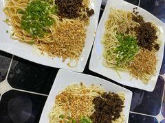 -宜宾燃面非遗传承店