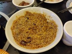 -天仁聚驴肉香(北石槽店)