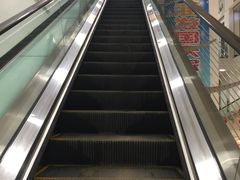 -大润发(章丘店)