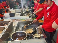-扬二春炒饭(国庆路总店)