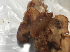 -赵元章肉骨烧(山塘街店)