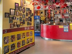 -宣威山野人家·现炒云南菜(金碧店)