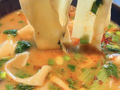 -唐河王记·南阳民间菜(国基路店)