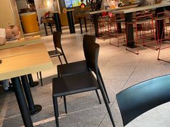 -麦当劳(光新乐购店)