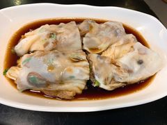 -卓粤拉肠(红庙店)
