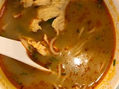 -翠华餐厅(湾仔店)