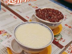 -仁信双皮奶(庙前直街店)