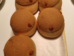 -炳胜品味(珠江新城店)