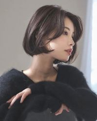 -菲·木田moontin造型salon