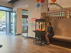 -九福楼大酒店