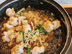 -渝味川菜(夜宵航母店)