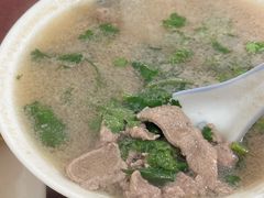 -东门饺子馆(少年宫路店)