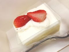 -星巴克(苏州诚品店)