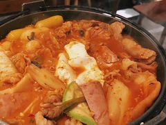 -馥家小馆(黔灵山公园店)