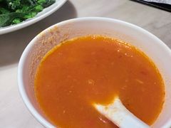 -汤城小厨•粤菜•靓汤(西直门凯德MALL店)