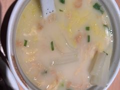-大师兄·西北小馆(北站缤果空间店)