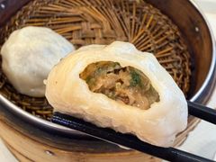 -尹氏汤包(朝天宫店)