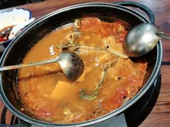 -黔大人·贵州花溪牛肉粉(宝能太古城店)
