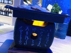 -琴寿司居酒屋(中山广场店)