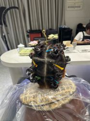 -Nice奈斯形象定制沙龙