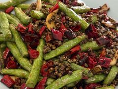 -沪依小酒馆心意菜