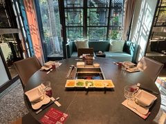 -大妙火锅·非物质文化遗产(东湖公园店)