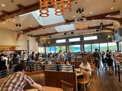 -洞爷湖万世阁酒店