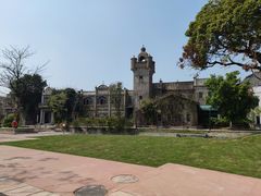 -赤坎·广东华侨国际旅游度假区