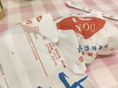 -三只鸟本地特色菜馆(上饶总店)