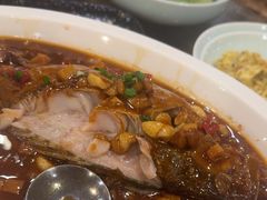 -一楼食业·美食人家