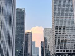 -深圳湾万象城(南山店)