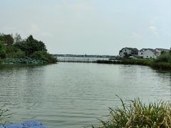 -祝甸砖窑文化馆